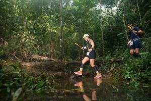 BIB: 
                            <button type="button" onclick="openModal(22532510)" class="btn btn-primary btn-sm float-right btn-popup" data-toggle="modal" data-target=".modal-high-quality">
                        <i class="fas fa-shopping-cart"></i> Add to Cart
                    </button>
                                            <button type="button" onclick="isThisMe(22532510, true)" class="btn btn-success btn-sm float-right btn-popup btn-isme hidden" data-toggle="tooltip" data-placement="bottom" title="นี่คือรูปของคุณใช่ไหม คลิกที่นี่เพื่อเอาเข้าอัลบั้ม">
                        <i class="fas fa-plus"></i> Add to album
                    </button>
                    <button type="button" onclick="isThisMe(22532510, false)" class="btn btn-warning btn-sm float-right btn-popup btn-isnotme hidden">
                        <i class="fas fa-ban"></i> Remove from album
                    </button>